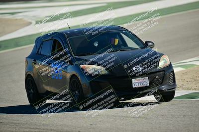 media/Nov-01-2025-Speed Ventures (Sat) [[3969607d77]]/Blue Group/Session 3 (Turns 9 and 10)/